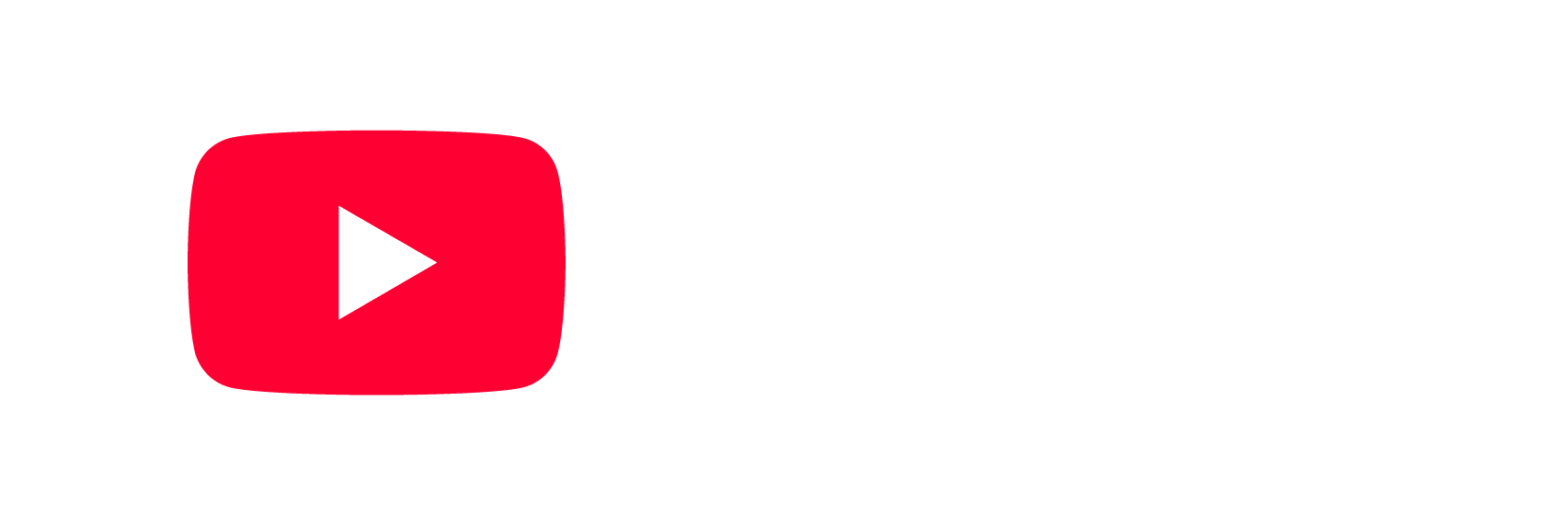 YouTube logo, view this video on YouTube